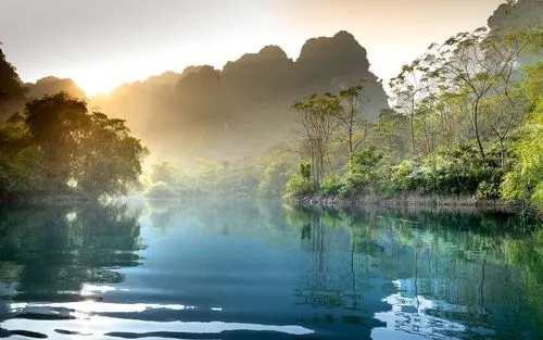 可靠性智慧先进